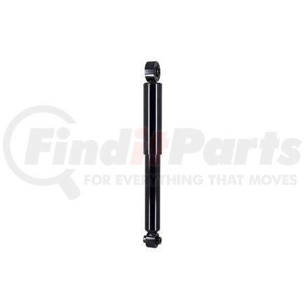 347015 by FCS STRUTS - FCS STRUTS 347015 -