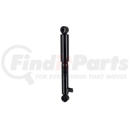 347007 by FCS STRUTS - FCS STRUTS 347007 -