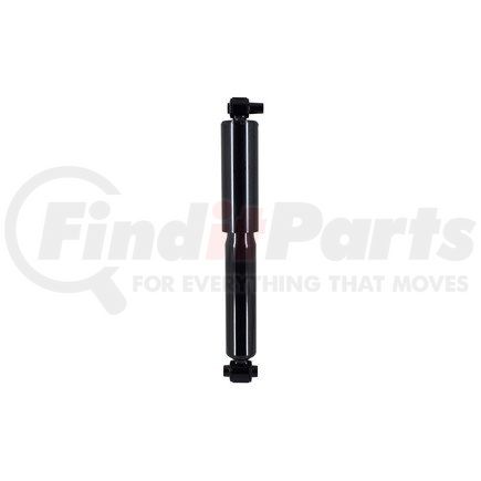 347070 by FCS STRUTS - SHOCK ABSORBER