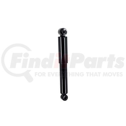 347072 by FCS STRUTS - FCS STRUTS 347072 -