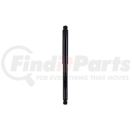 347037 by FCS STRUTS - FCS STRUTS 347037 -