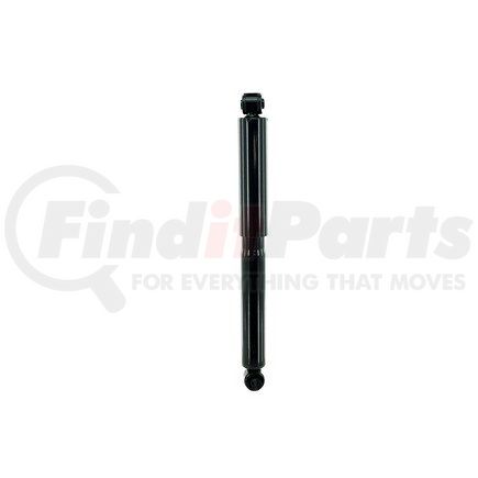 347077 by FCS STRUTS - Shock Absorber