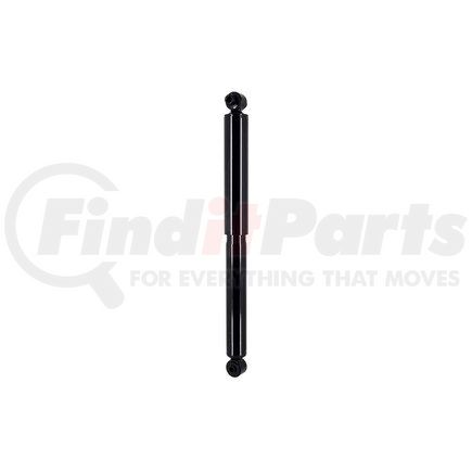 347078 by FCS STRUTS - FCS STRUTS 347078 -