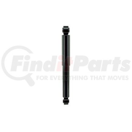 347074 by FCS STRUTS - FCS STRUTS 347074 -