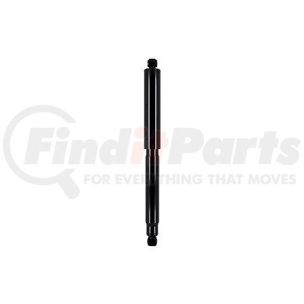 347083 by FCS STRUTS - SHOCK ABSORBER