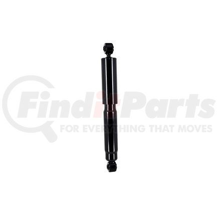 347101 by FCS STRUTS - SHOCK ABSORBER