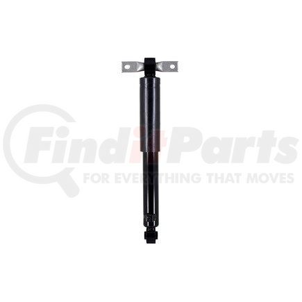 347178 by FCS STRUTS - SHOCK ABSORBER