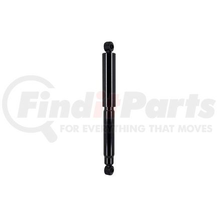 347172 by FCS STRUTS - SHOCK ABSORBER