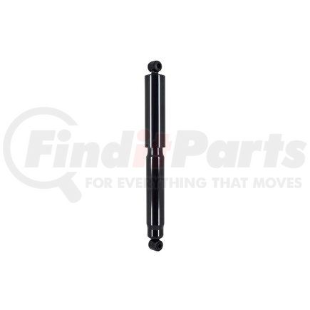 347290 by FCS STRUTS - SHOCK ABSORBER