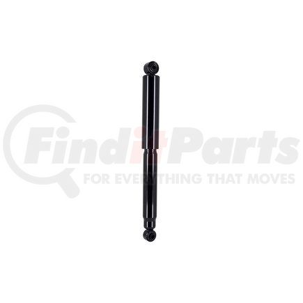 347387 by FCS STRUTS - SHOCK ABSORBER