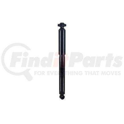 347394 by FCS STRUTS - Shock Absorber