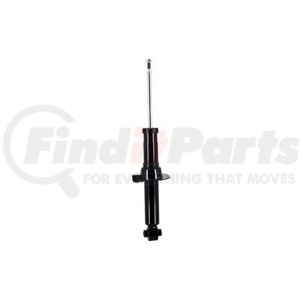 355005 by FCS STRUTS - BARE STRUT ASSY