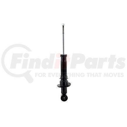 355016 by FCS STRUTS - Suspension Strut