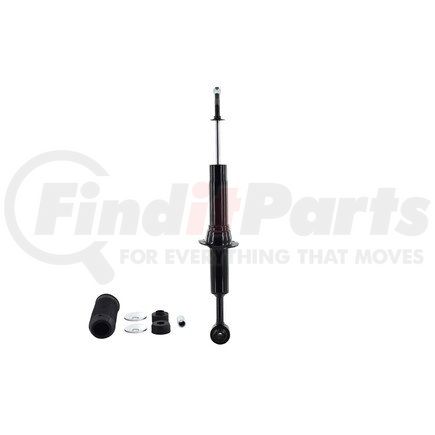 355017 by FCS STRUTS - BARE STRUT ASSY