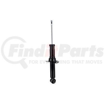 355003 by FCS STRUTS - BARE STRUT ASSY