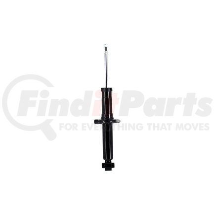 355004 by FCS STRUTS - BARE STRUT ASSY