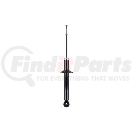 355041 by FCS STRUTS - 355041