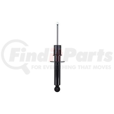 355042 by FCS STRUTS - 355042