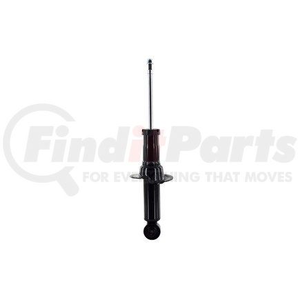 355029 by FCS STRUTS - BARE STRUT ASSY