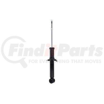 355040 by FCS STRUTS - Suspension Strut