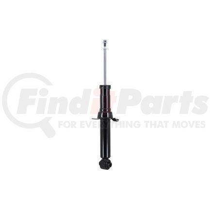 355051 by FCS STRUTS - Suspension Strut