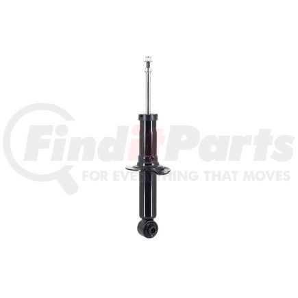 355059 by FCS STRUTS - 355059