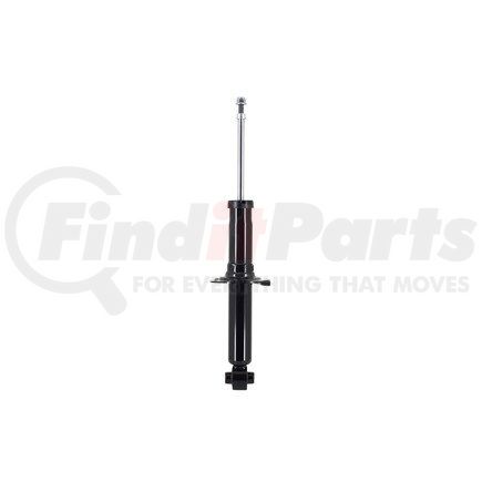 355046 by FCS STRUTS - 355046