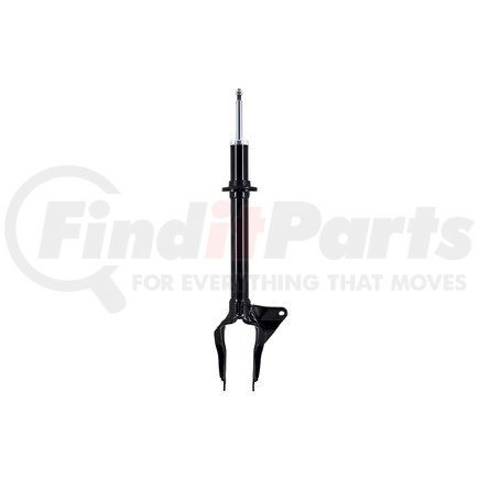 355065R by FCS STRUTS - BARE STRUT ASSY