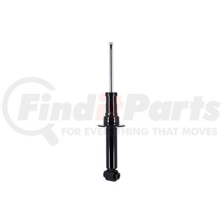 355066 by FCS STRUTS - Suspension Strut
