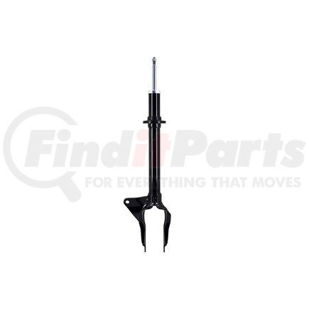 FCS Struts 355065L Suspension Strut Suspension Strut