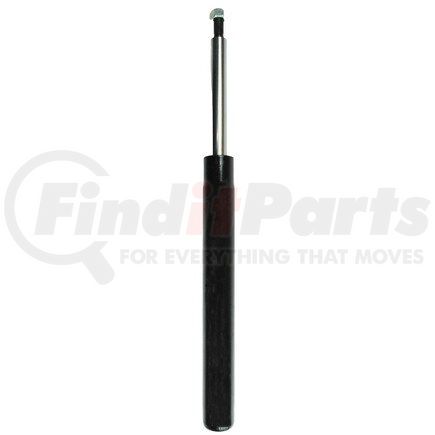 36C003 by FCS STRUTS - Suspension Strut Cartridge