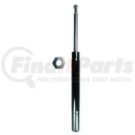 36C366 by FCS STRUTS - Suspension Strut Cartridge