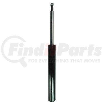 36C367 by FCS STRUTS - Suspension Strut Cartridge