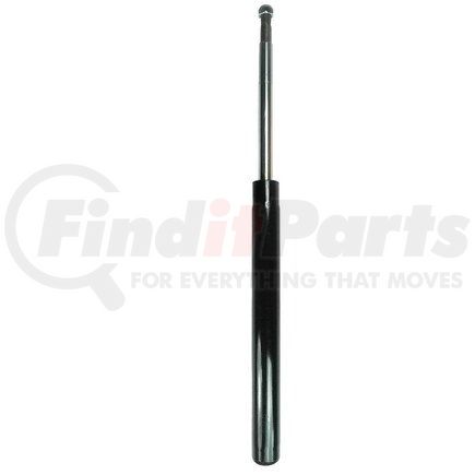 36C362 by FCS STRUTS - Suspension Strut Cartridge