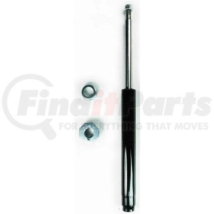 36C376 by FCS STRUTS - Suspension Strut Cartridge