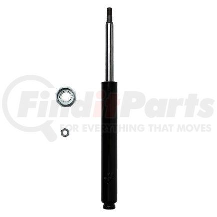 36C451 by FCS STRUTS - Suspension Strut Cartridge