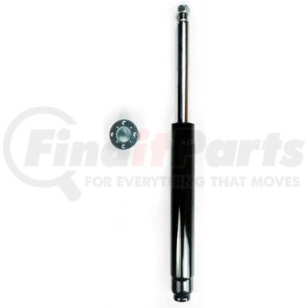 36C370 by FCS STRUTS - Suspension Strut Cartridge