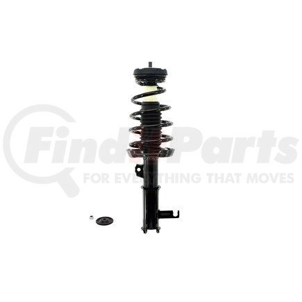 4333514R by FCS STRUTS - COMPLETE STRUT ASSY