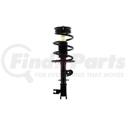 4333564L by FCS STRUTS - FCS STRUTS 4333564L -