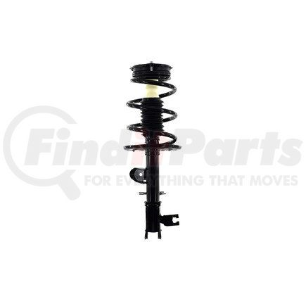 4333564R by FCS STRUTS - FCS STRUTS 4333564R -