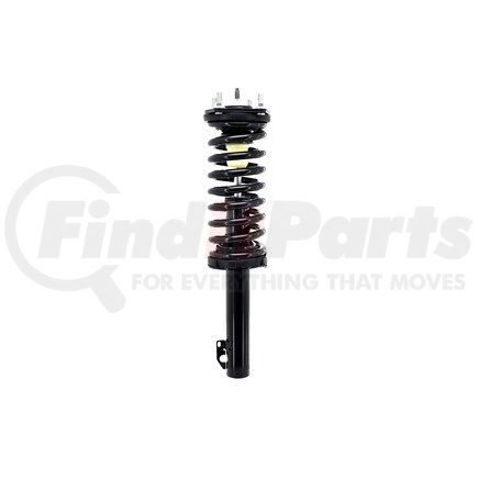 4335582 by FCS STRUTS - COMPLETE STRUT ASSY