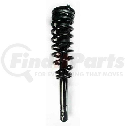 5335790 by FCS STRUTS - Suspension Strut and Coil Spring Assembly