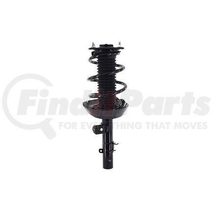 5335909L by FCS STRUTS - COMPLETE STRUT ASSY