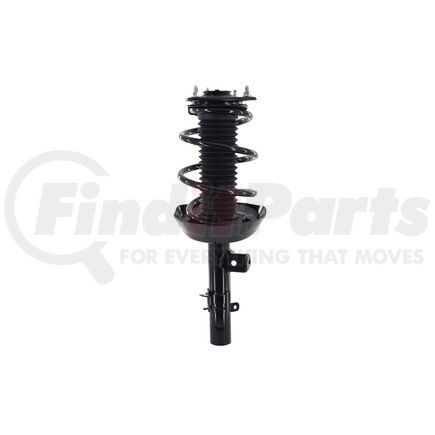 5335909R by FCS STRUTS - COMPLETE STRUT ASSY