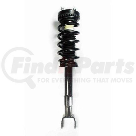 6345799 by FCS STRUTS - FCS STRUTS 6345799 -