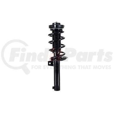 7335576 by FCS STRUTS - COMPLETE STRUT ASSY