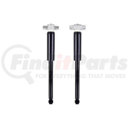 8346066 by FCS STRUTS - Comp. Shock Assy. Kit