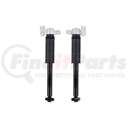 8346195 by FCS STRUTS - SHOCK ABSORBER