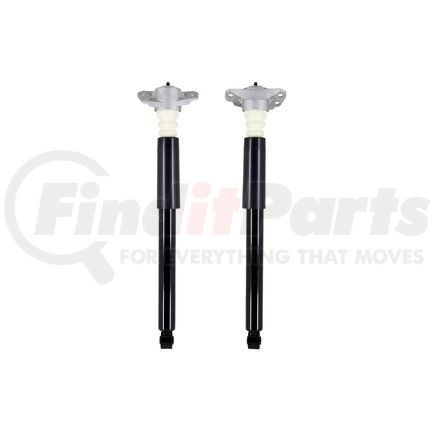 8346337 by FCS STRUTS - COMPLETE STRUT ASSY