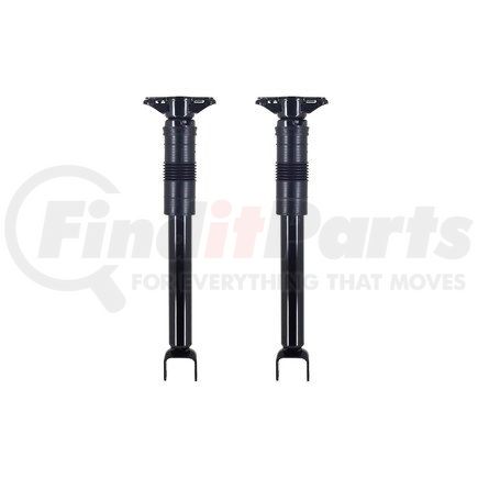 8346410 by FCS STRUTS - 8346410